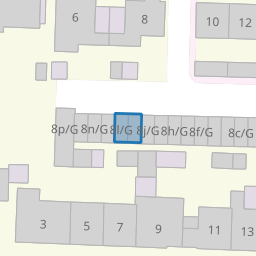 Perceel SBG02-Q-4565