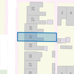 Perceel SBG02-Q-4568