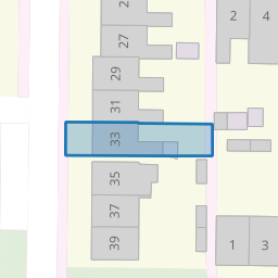 Perceel SBG02-Q-4569