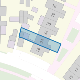 Perceel SBG02-Q-4572