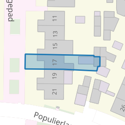 Perceel SBG02-Q-4575