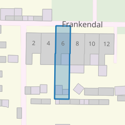 Perceel SBG02-Q-4581