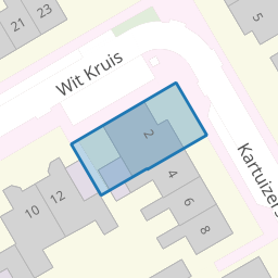 Perceel SBG02-Q-4589