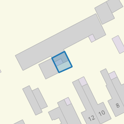 Perceel SBG02-Q-4596