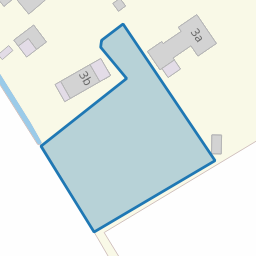 Perceel SBG02-Q-4608