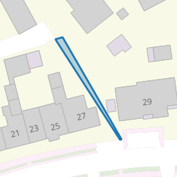 Perceel SBG02-Q-4612