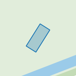 Perceel SBG02-Q-4614