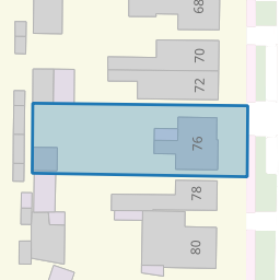 Perceel SBG02-Q-4619