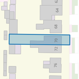 Perceel SBG02-Q-4621