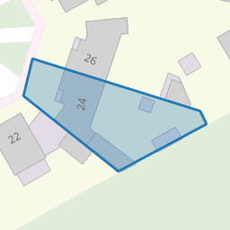 Perceel SBG02-Q-4623