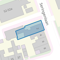 Perceel SBG02-Q-4628