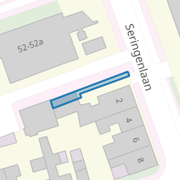 Perceel SBG02-Q-4629