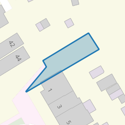 Perceel SBG02-Q-4633