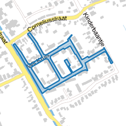 Perceel SBG02-Q-4634