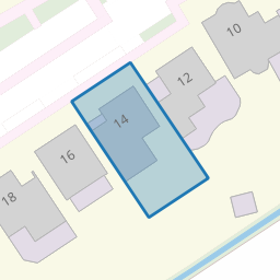 Perceel SBG02-Q-4638