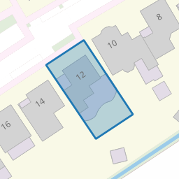 Perceel SBG02-Q-4639