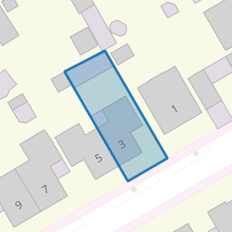 Perceel SBG02-Q-4648