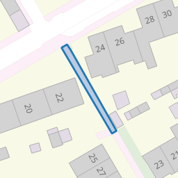 Perceel SBG02-Q-4654