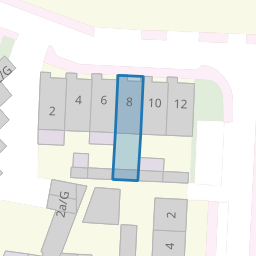 Perceel SBG02-Q-4665