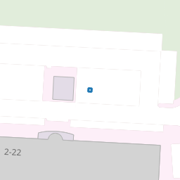 Perceel SBG02-Q-4669