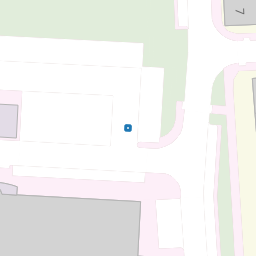 Perceel SBG02-Q-4670