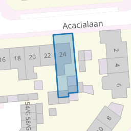 Perceel SBG02-Q-4673