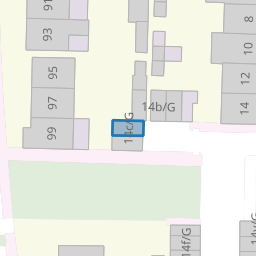 Perceel SBG02-Q-4680