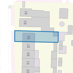 Perceel SBG02-Q-4682