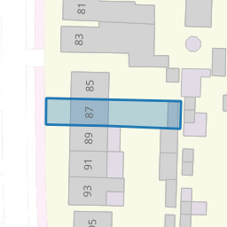 Perceel SBG02-Q-4683