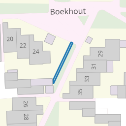 Perceel SBG02-Q-4687