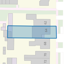 Perceel SBG02-Q-4703