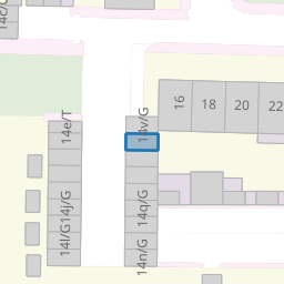 Perceel SBG02-Q-4710