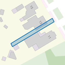 Perceel SBG02-Q-4716