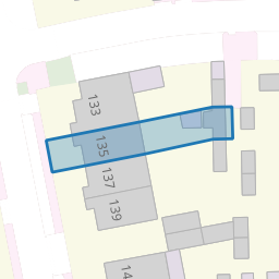 Perceel SBG02-Q-4725