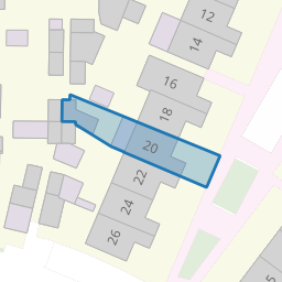 Perceel SBG02-Q-4727