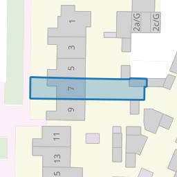 Perceel SBG02-Q-4730