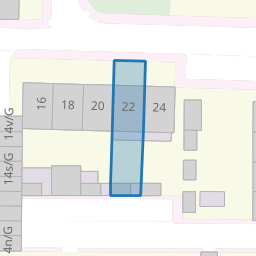 Perceel SBG02-Q-4732