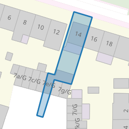 Perceel SBG02-Q-4747