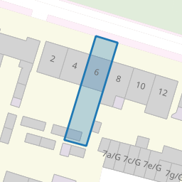 Perceel SBG02-Q-4748