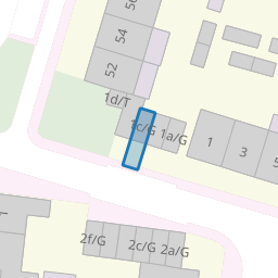 Perceel SBG02-Q-4749