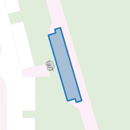 Perceel SBG02-Q-4753