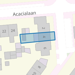 Perceel SBG02-Q-4758