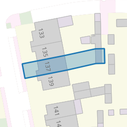 Perceel SBG02-Q-4766