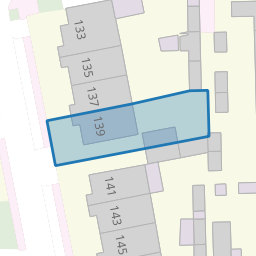 Perceel SBG02-Q-4767