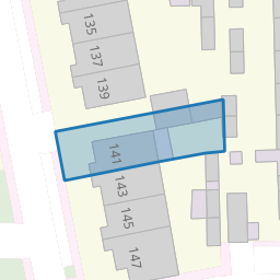 Perceel SBG02-Q-4768