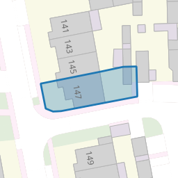 Perceel SBG02-Q-4770