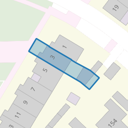 Perceel SBG02-Q-4772