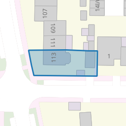 Perceel SBG02-Q-4777