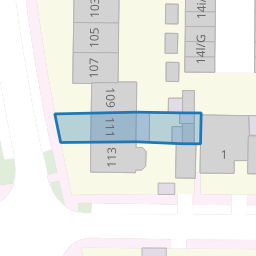 Perceel SBG02-Q-4778