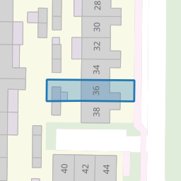 Perceel SBG02-Q-4780